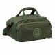 Borsa Portacartucce multiuso Beretta mod. BS721 T1611 0789