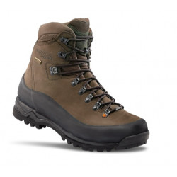 Scarpone Crispi modello NEVADA LEGEND GTX FOREST