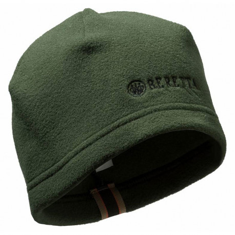 Cuffia Beretta verde mod. BC431 T0654 0715