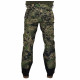 Pantalone Beretta art.CU05 3090 0741 MIMETICO Man's Light Paclite Pants Camo Optifade