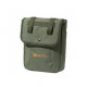 Borsa Portacartucce Beretta mod. BS271 00189 0730