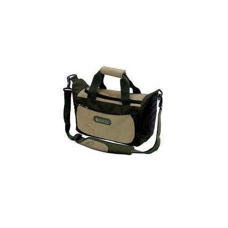 Borsa Portacartucce Beretta mod. BSA20 00189 0700