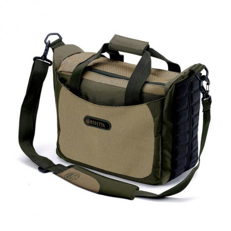 Borsa Portacartucce Beretta mod. BSA30 00189 0700