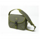 Borsa Portacartucce Beretta mod. BSC60 03551 0702