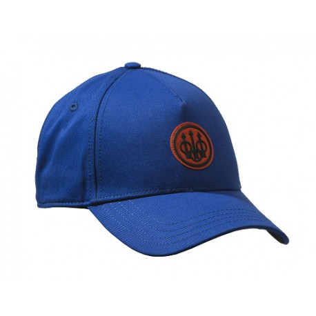 Cappello Beretta Patch Cap art. BT031T13830560