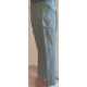 Pantalone Univers verde mod. 92190