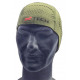 Cuffia tecnica Xtech verde mod. XT99