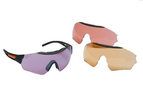 GAFAS DE TIRO BERETTA PUULL OC021