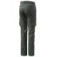 Pantalone Beretta art.CU991 T0440 0715 VERDE Quick Dry Cargo