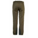 Pantalone Beretta art. CU351 02295 0715 VERDE Insulated Active Man Pant