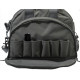 Borsa Tattica Range 38 Litri Beretta mod. BS851 00189