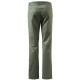 Pantalone Beretta CU861 T1088 0715 VERDE  Man's Classic Hunt Pants