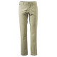 Pantalone Beretta art.CU861 T1088 011K BEIGE Man's Classic Hunt Pants