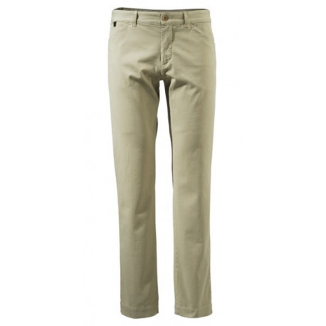 Pantalone Beretta art.CU861 T1088 011K BEIGE Man's Classic Hunt Pants