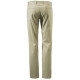 Pantalone Beretta art.CU861 T1088 011K BEIGE Man's Classic Hunt Pants