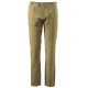 Pantalone Beretta art.CU851 T1074 077L BEIGE M's Chino Pant's