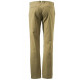 Pantalone Beretta art.CU851 T1074 077L BEIGE M's Chino Pant's