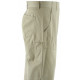 Pantalone Beretta art.CU49 2056 0809 BEIGE Sport Safari Cargo Pant's