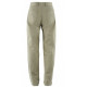 Pantalone Beretta art.CU49 2056 0809 BEIGE Sport Safari Cargo Pant's