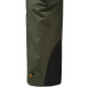 Pantalone Beretta art.CU402 T1429 0715 VERDE Thorn Resistant Pants GTX