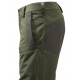 Pantalone Beretta art.CU402 T1429 0715 VERDE Thorn Resistant Pants GTX