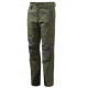 Pantalone Beretta art.CU402 T1429 0715 VERDE Thorn Resistant Pants GTX