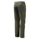 Pantalone Beretta art.CU402 T1429 0715 VERDE Thorn Resistant Pants GTX