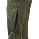 Pantalone Beretta verde modello Thorn Resistant EVO