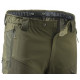 Pantalone Beretta verde modello Thorn Resistant EVO