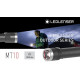 Torcia Led Lenser modello MT10 art. 500843 LED LENSER