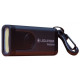 Torcia portachiave ricaricabile Led Lenser mod.502066