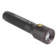 Torcia Led Lenser modello P5R Core art. 502178 LED LENSER