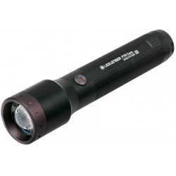 Torcia Led Lenser modello P7R Core art. 502181 LED LENSER