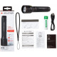 Torcia Led Lenser modello P7R Core art. 502181 LED LENSER