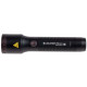 Torcia Led Lenser modello P5R Core art. 502178 LED LENSER