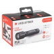 Torcia Led Lenser modello P5R Core art. 502178 LED LENSER