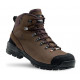 Scarpone Crispi modello HEIO GTX marrone