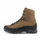 Scarpone Crispi modello NEVADA LEGEND GTX FOREST