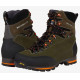 Scarpone Zamberlan verde modello BALTORO LITE GTX CF art. 1110 ZAMBERLAN