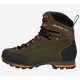 Scarpone Zamberlan verde modello BALTORO LITE GTX CF art. 1110 ZAMBERLAN