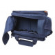 Borsa Portacartucce Beretta mod. BSH60 00189 054V