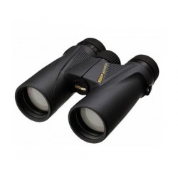 Nikon Binocolo Monarch 10 x 42 DCF