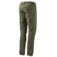 Pantalone Beretta verde modello Thorn Resistant EVO