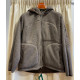 Giacca  Blaser art.113030-107/670 MARRONE Milton Jacke