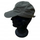 Cappello Univers verde mod. 95780 328