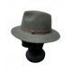 Cappello Lodenhut verde mod. 1013