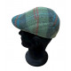 Cappello a coppola Lodenhut  mod.4060A 99