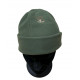 Cuffia Riserva verde mod. R1526168