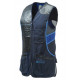 Beretta Gilet da tiro Sporting art.GT691 02113 0504