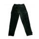 Pantaloni Percussion verdi mod. 1078